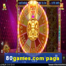 80games.com paga